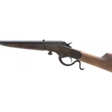 "Stevens Crackshot .22 LR (R32186)" - 4 of 6