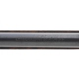 "Stevens Crackshot .22 LR (R32186)" - 3 of 6