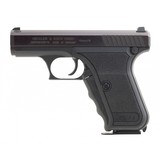 "Heckler & Koch P7 9mm (PR59748)" - 3 of 6
