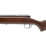 "JC Higgins 583 12 Gauge (S14306)" - 4 of 4