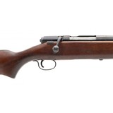 "JC Higgins 583 12 Gauge (S14306)" - 2 of 4