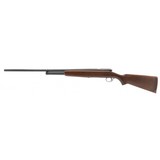 "JC Higgins 583 12 Gauge (S14306)" - 3 of 4