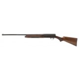 "Remington 11 12 Gauge (S14308)" - 4 of 4