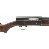 "Remington 11 12 Gauge (S14308)" - 2 of 4