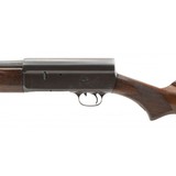 "Remington 11 12 Gauge (S14308)" - 3 of 4