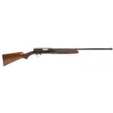 "Remington 11 12 Gauge (S14308)" - 1 of 4