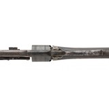 "Colt Paterson Model 1839 carbine .525 (AC341)" - 3 of 8