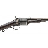 "Colt Paterson Model 1839 carbine .525 (AC341)" - 8 of 8
