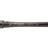 "Colt Paterson Model 1839 carbine .525 (AC341)" - 2 of 8