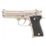"Beretta 92F Compact 9mm (PR59524)" - 7 of 7