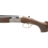 "Beretta 686 Silver Pigeon I 28 Gauge (NGZ2131) NEW" - 3 of 5