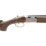"Beretta 686 Silver Pigeon I 28 Gauge (NGZ2131) NEW" - 5 of 5