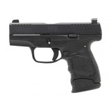 "Walther PPS 9mm (PR58184)" - 2 of 4