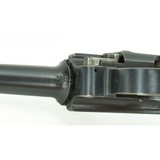 "Simson & Co. P08 Luger 9mm (PR31802)" - 4 of 10