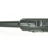 "Simson & Co. P08 Luger 9mm (PR31802)" - 5 of 10
