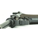 "Simson & Co. P08 Luger 9mm (PR31802)" - 3 of 10