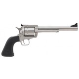 "Magnum Research BFR .44 Mag (NGZ2288) NEW" - 3 of 3
