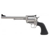 "Magnum Research BFR .44 Mag (NGZ2288) NEW" - 1 of 3