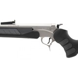 "Thompson Encore Pro Hunter 209X50 Mag (R32161)" - 3 of 4
