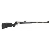 "Thompson Encore Pro Hunter 209X50 Mag (R32161)" - 1 of 4