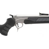 "Thompson Encore Pro Hunter 209X50 Mag (R32161)" - 2 of 4
