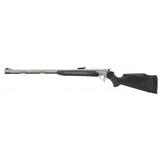"Thompson Encore Pro Hunter 209X50 Mag (R32161)" - 4 of 4