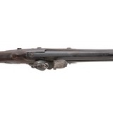 "Ketland & Co. Northwest Trade Flintlock Musket (AL7494)" - 6 of 8