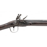 "Ketland & Co. Northwest Trade Flintlock Musket (AL7494)" - 8 of 8