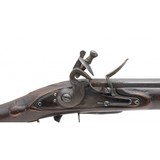 "Ketland & Co. Northwest Trade Flintlock Musket (AL7494)" - 7 of 8