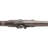 "Chief's Grade Board of Ordnance North West Trade Gun Sutherlands (AL7484)" - 7 of 9