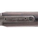 "Stevens Favorite No.17 .22 (R32167)" - 3 of 7