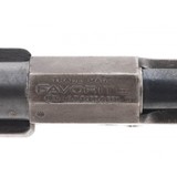 "Stevens Favorite No.17 .22 (R32167)" - 4 of 7