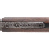 "Stevens Favorite No.17 .22 (R32167)" - 2 of 7