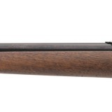 "Winchester 67 .22LR (W11873)" - 3 of 6