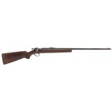 "Winchester 67 .22LR (W11873)" - 1 of 6