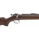 "Winchester 67 .22LR (W11873)" - 6 of 6