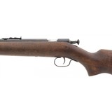 "Winchester 67 .22LR (W11873)" - 4 of 6