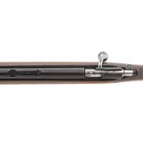 "Winchester 67 .22LR (W11873)" - 2 of 6
