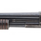 "Winchester 1912 12 Gauge (W11408)" - 4 of 8