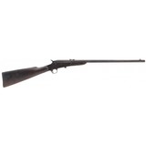"Remington Model 6 .22 S/L/LR (R32182)" - 1 of 5