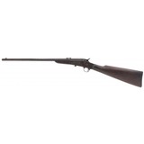"Remington Model 6 .22 S/L/LR (R32182)" - 4 of 5