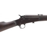 "Remington Model 6 .22 S/L/LR (R32182)" - 5 of 5