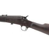 "Remington Model 6 .22 S/L/LR (R32182)" - 3 of 5