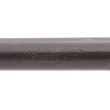 "Remington Model 6 .22 S/L/LR (R32182)" - 2 of 5