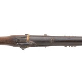 "Whitney Model 1841 ""Mississippi"" rifle Native used (AL7472)" - 7 of 9