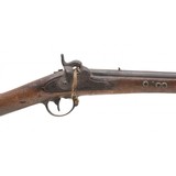 "Whitney Model 1841 ""Mississippi"" rifle Native used (AL7472)" - 9 of 9