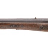 "Whitney Model 1841 ""Mississippi"" rifle Native used (AL7472)" - 4 of 9