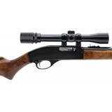 "Revelation 150 .22 LR (R32183)" - 2 of 4