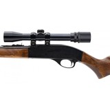 "Revelation 150 .22 LR (R32183)" - 3 of 4