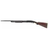 "Remington 10A 12 Gauge (S14292)" - 5 of 6